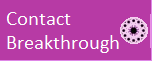 Contact
Breakthrough