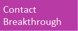 Contact
Breakthrough