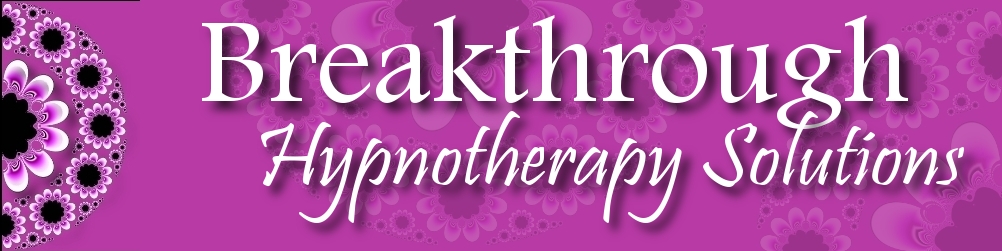 Breakthrough Days